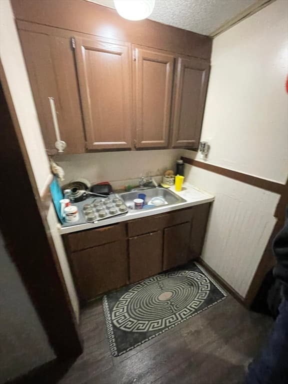 5-9 Family at 19 Vigeant St, Ware MA 01082, Ware, photo 13 of 35