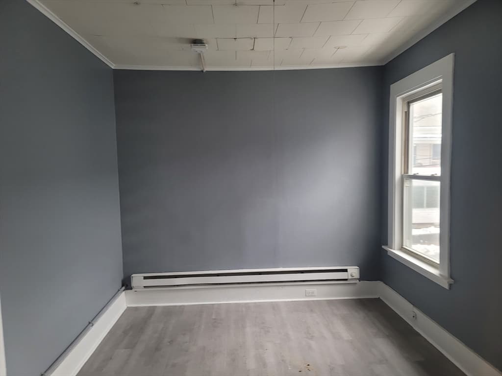 5-9 Family at 19 Vigeant St, Ware MA 01082, Ware, photo 26 of 35