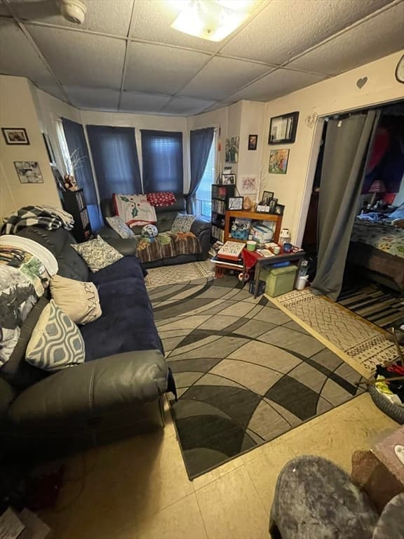 5-9 Family at 19 Vigeant St, Ware MA 01082, Ware, photo 9 of 35