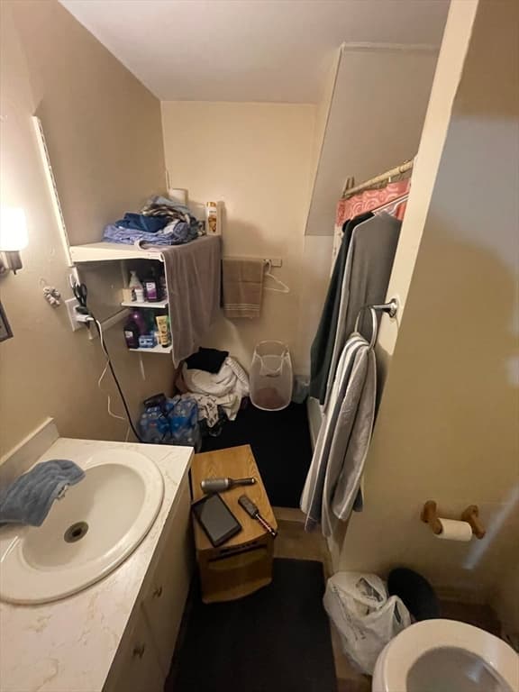5-9 Family at 19 Vigeant St, Ware MA 01082, Ware, photo 11 of 35