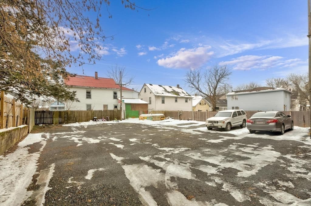 5-9 Family at 19 Vigeant St, Ware MA 01082, Ware, photo 35 of 35