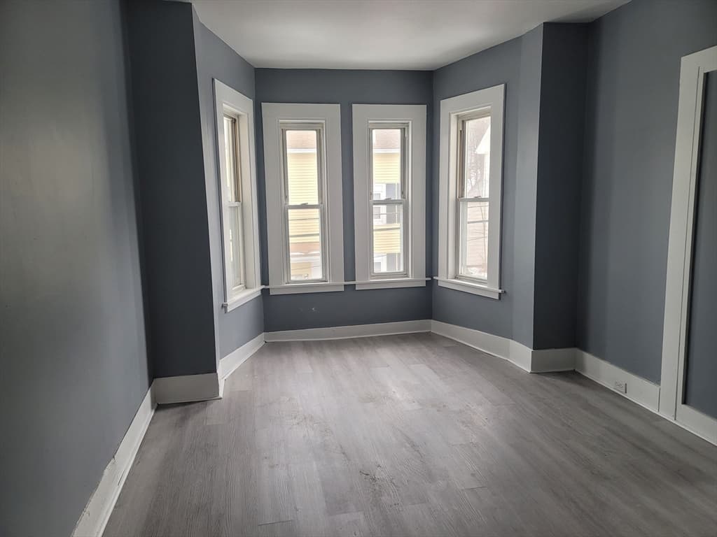 5-9 Family at 19 Vigeant St, Ware MA 01082, Ware, photo 29 of 35