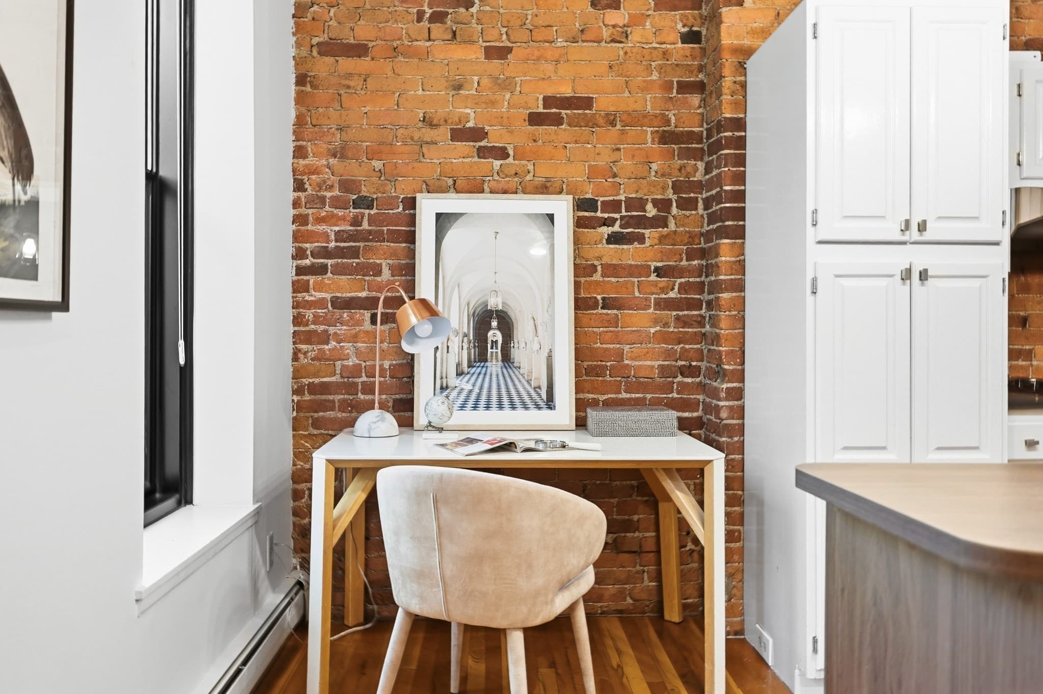 Stock Cooperative at 370 Columbus # 2, Boston MA 02116, photo 11 of 16