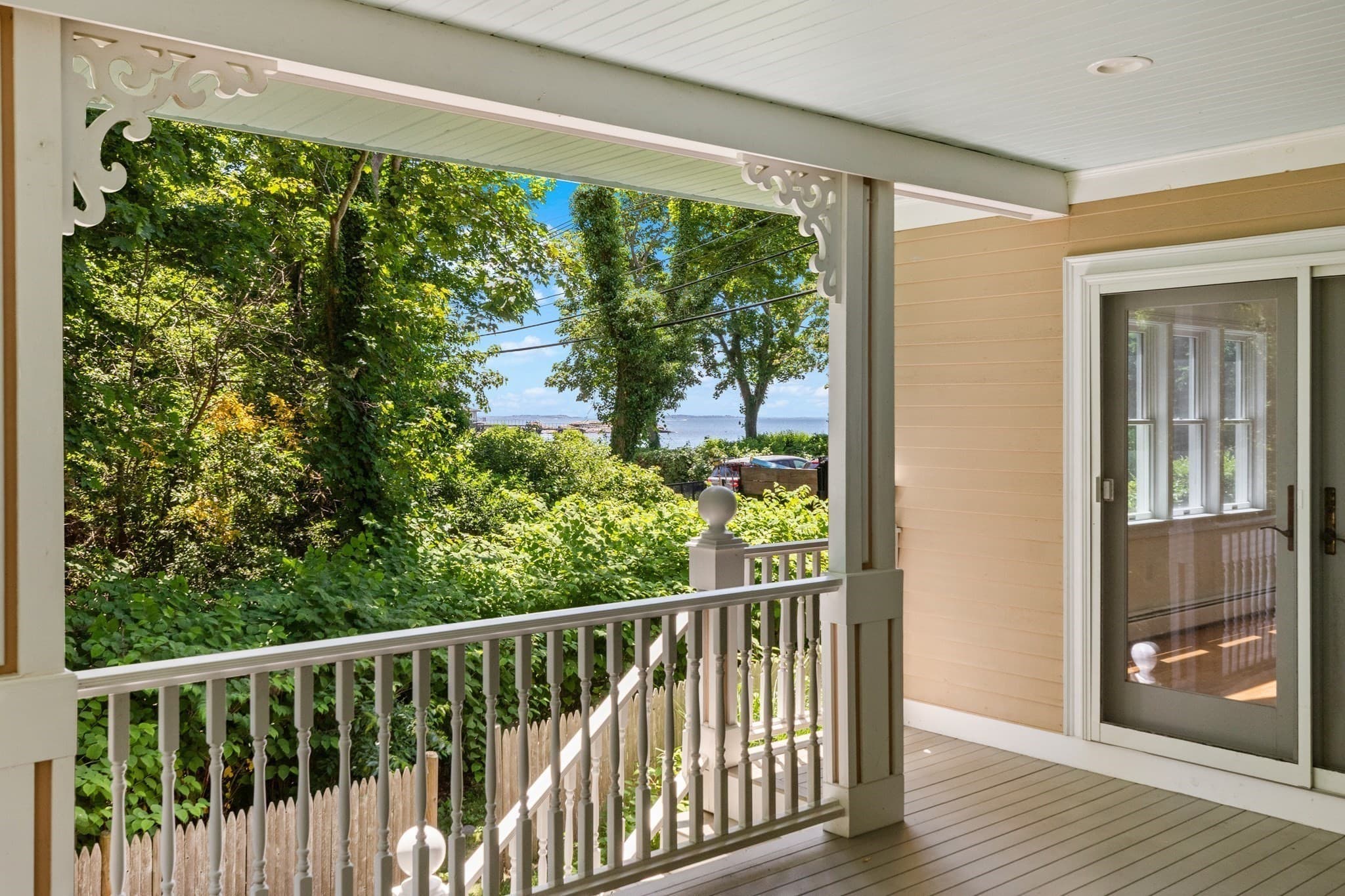 Single Family Residence at 174 Willow Rd, Nahant MA 01908, Nahant, photo 23 of 40