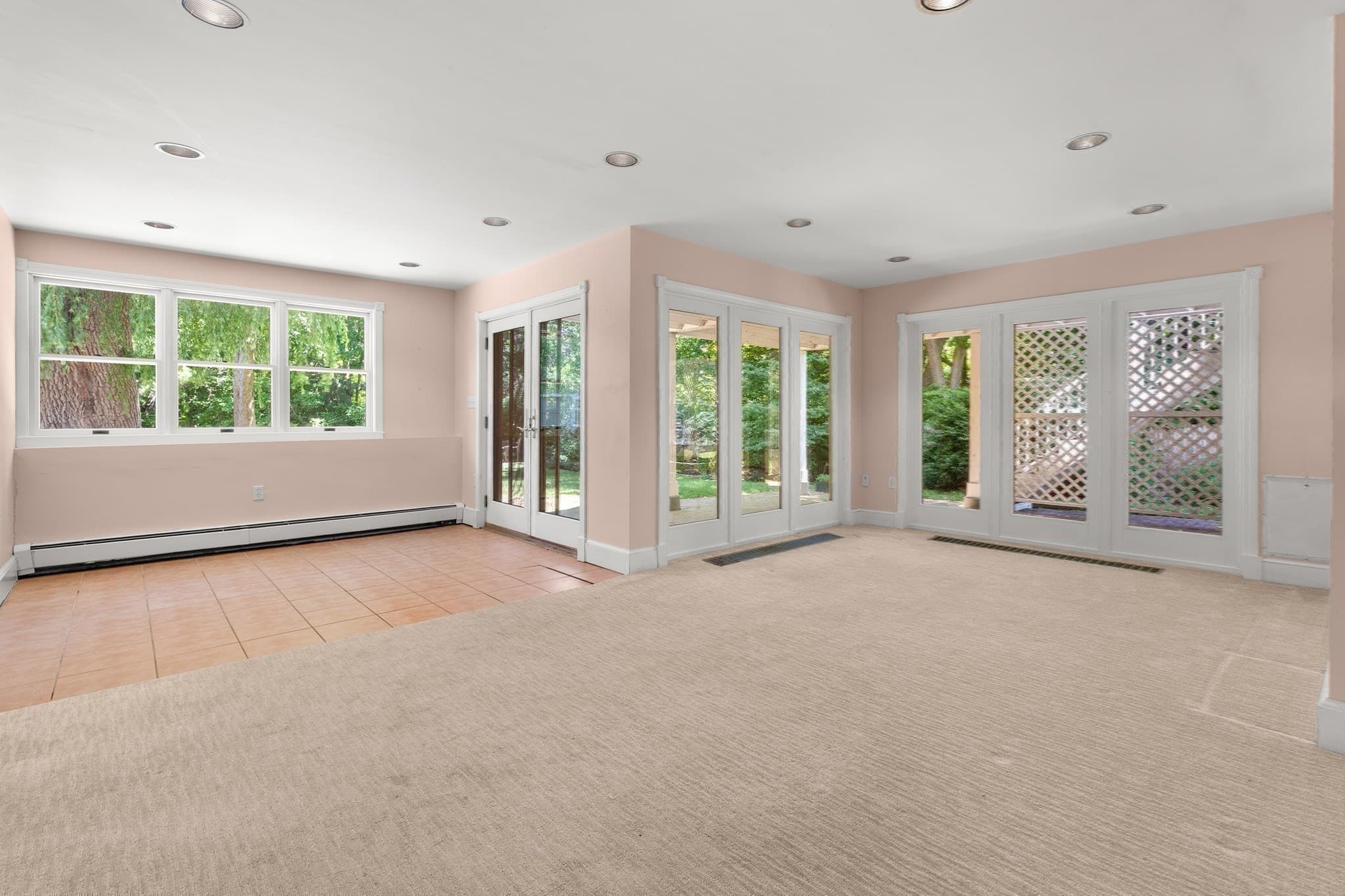Single Family Residence at 174 Willow Rd, Nahant MA 01908, Nahant, photo 17 of 40