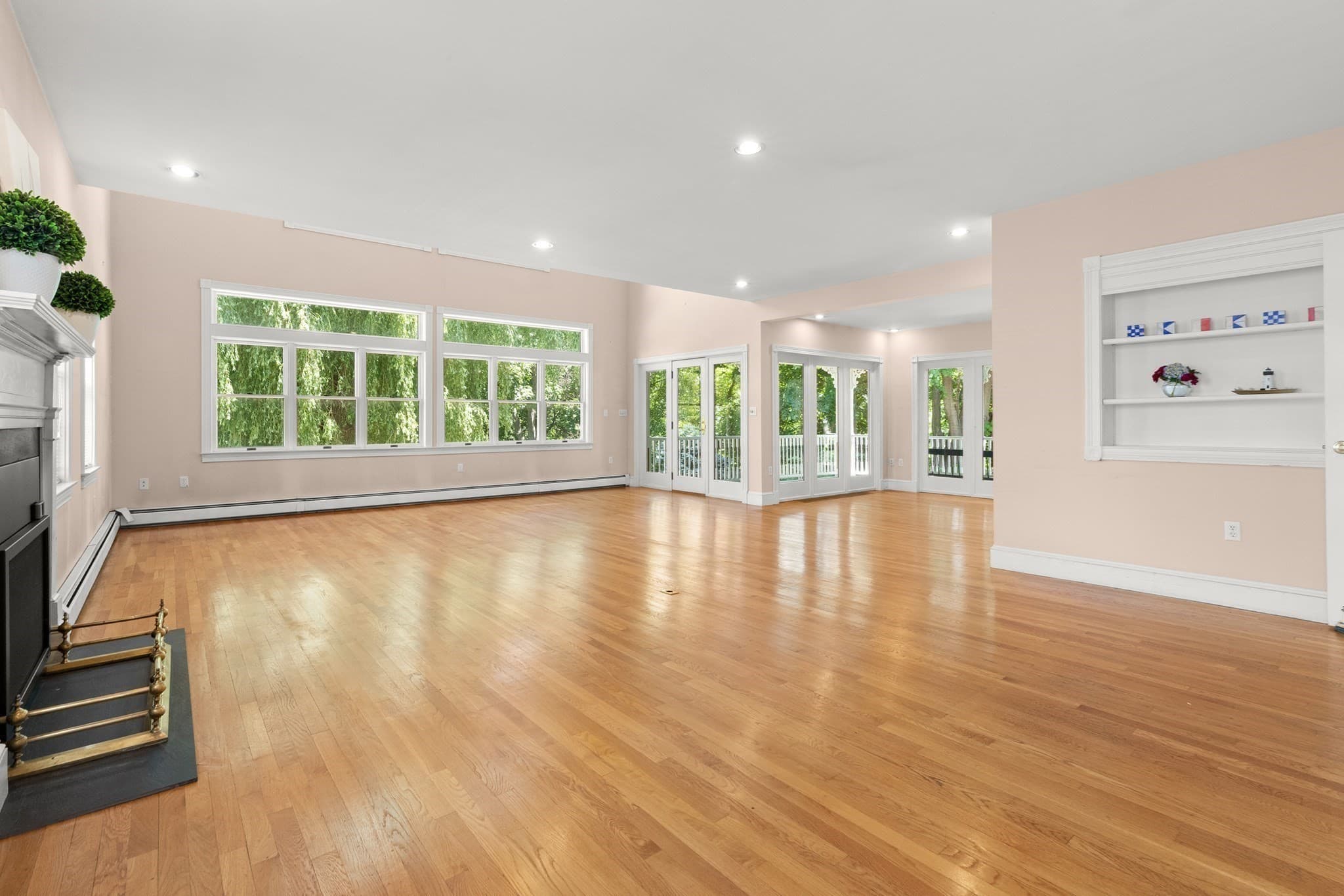 Single Family Residence at 174 Willow Rd, Nahant MA 01908, Nahant, photo 16 of 40