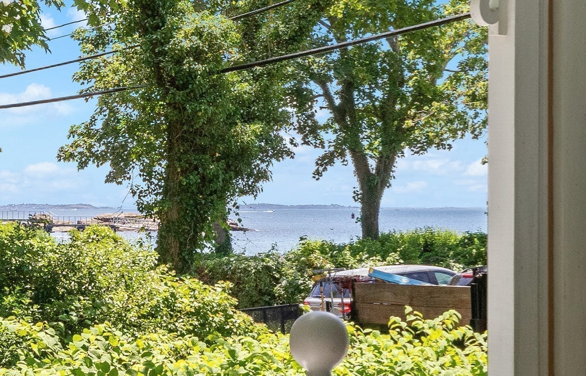 Single Family Residence at 174 Willow Rd, Nahant MA 01908, Nahant, photo 26 of 40