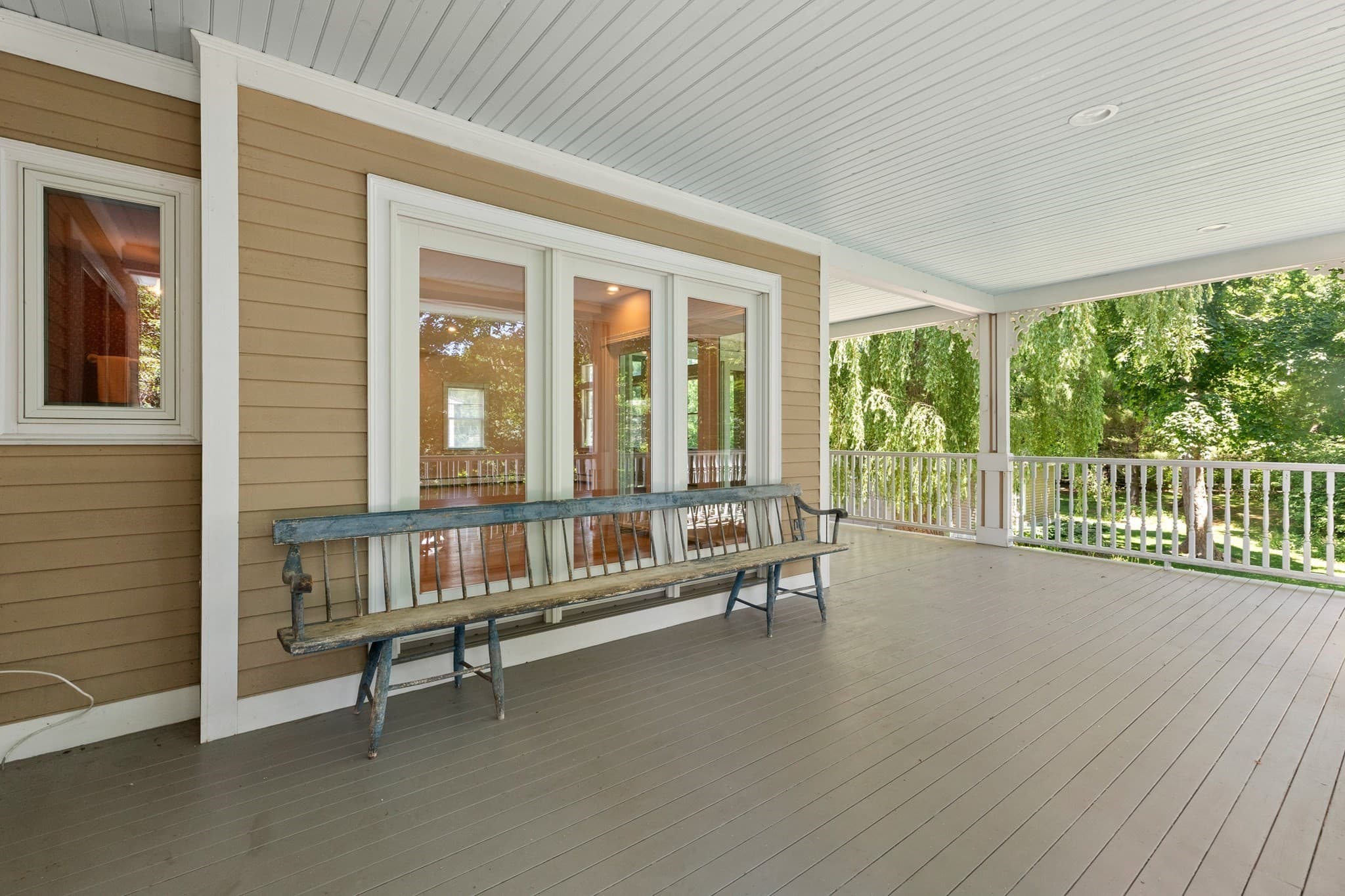 Single Family Residence at 174 Willow Rd, Nahant MA 01908, Nahant, photo 22 of 40