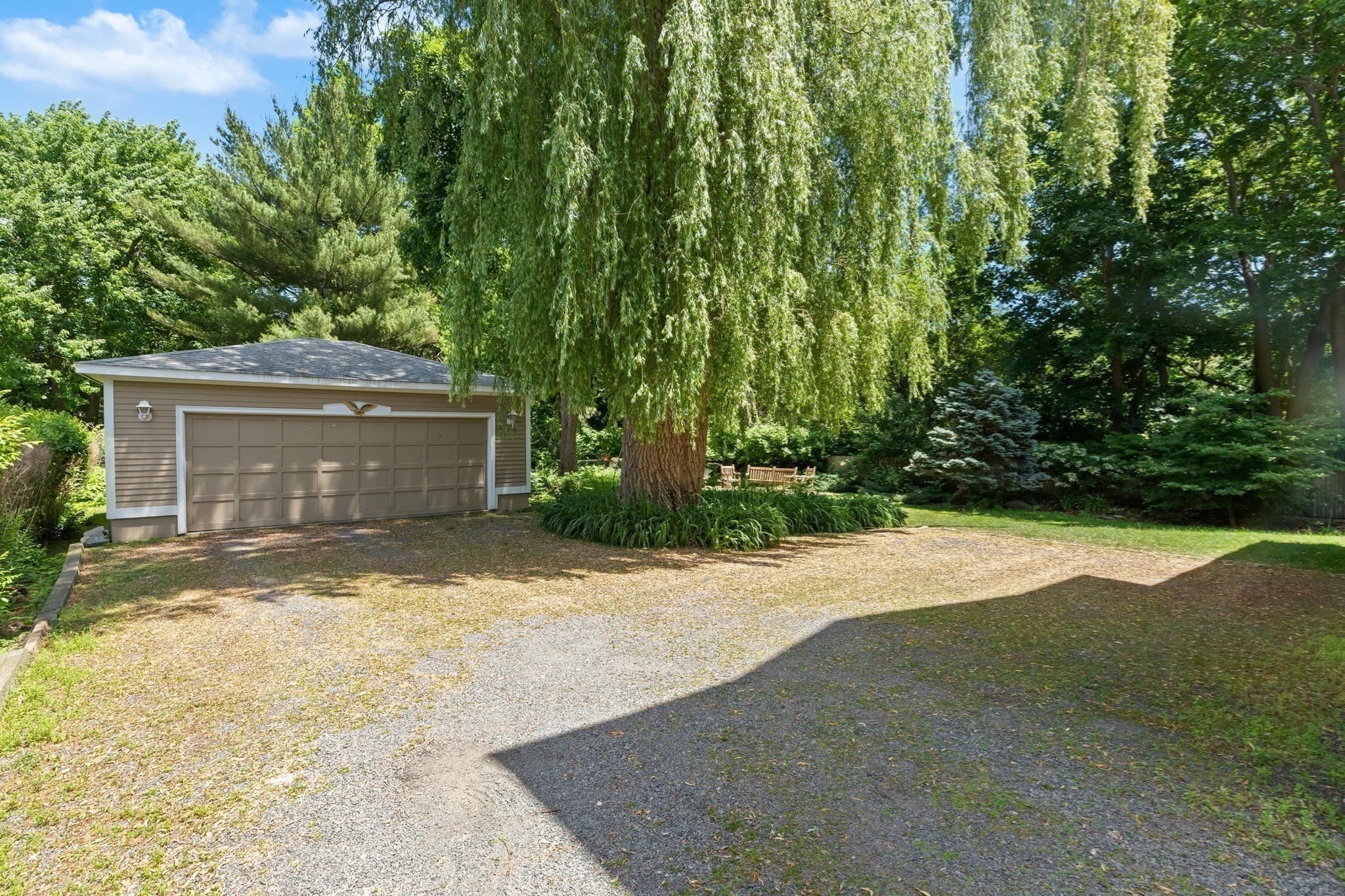 Single Family Residence at 174 Willow Rd, Nahant MA 01908, Nahant, photo 36 of 40
