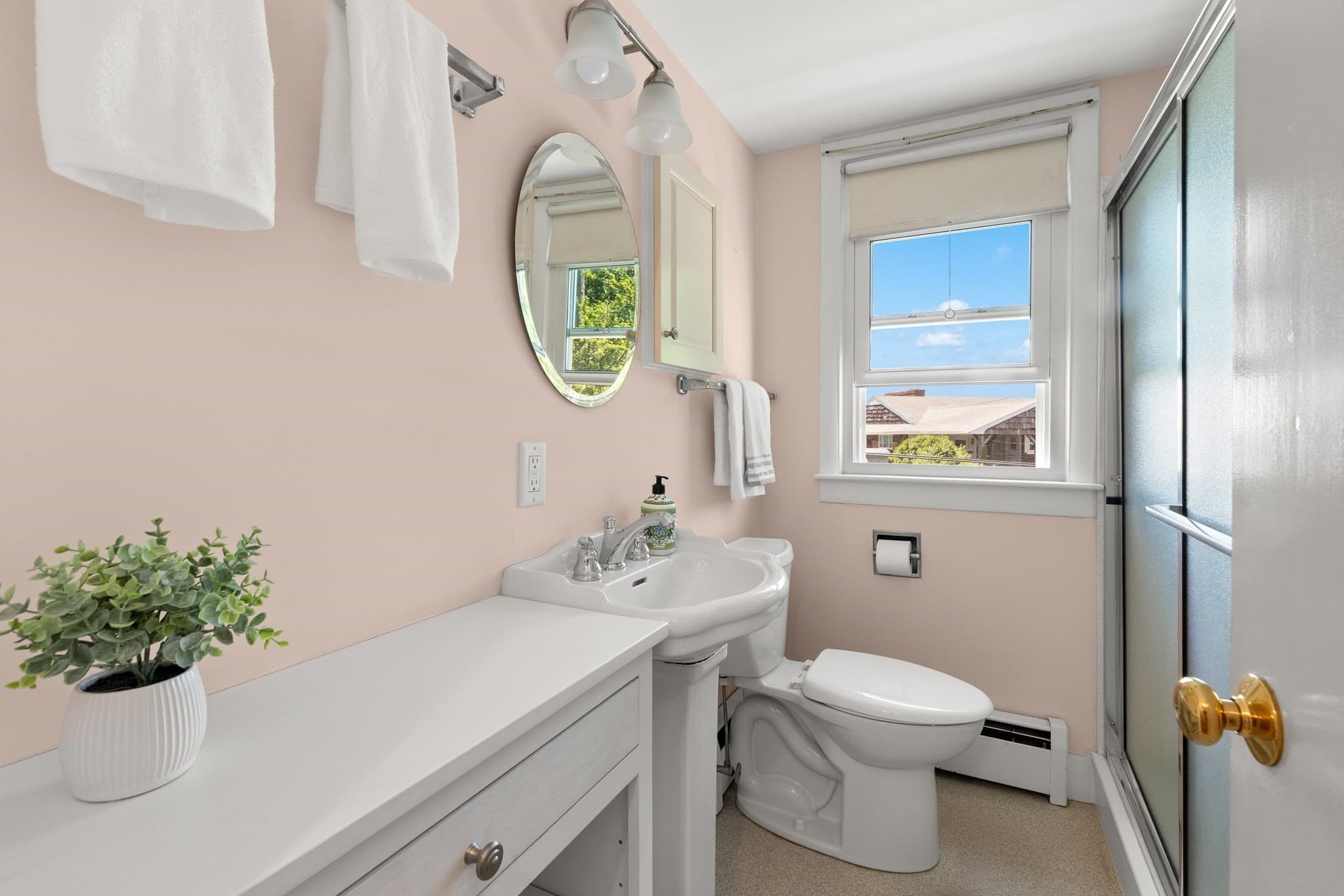 Single Family Residence at 174 Willow Rd, Nahant MA 01908, Nahant, photo 32 of 40
