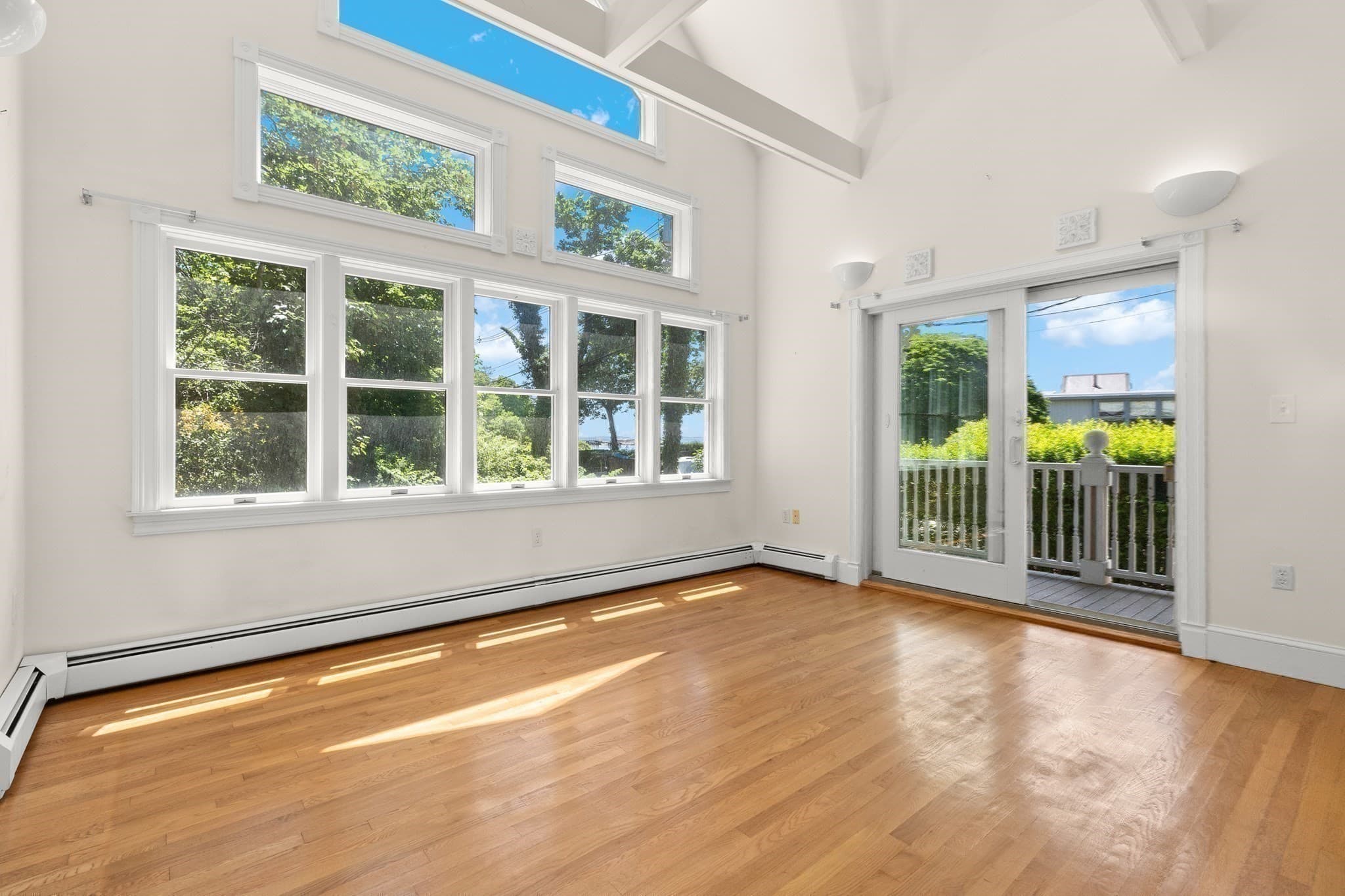 Single Family Residence at 174 Willow Rd, Nahant MA 01908, Nahant, photo 20 of 40