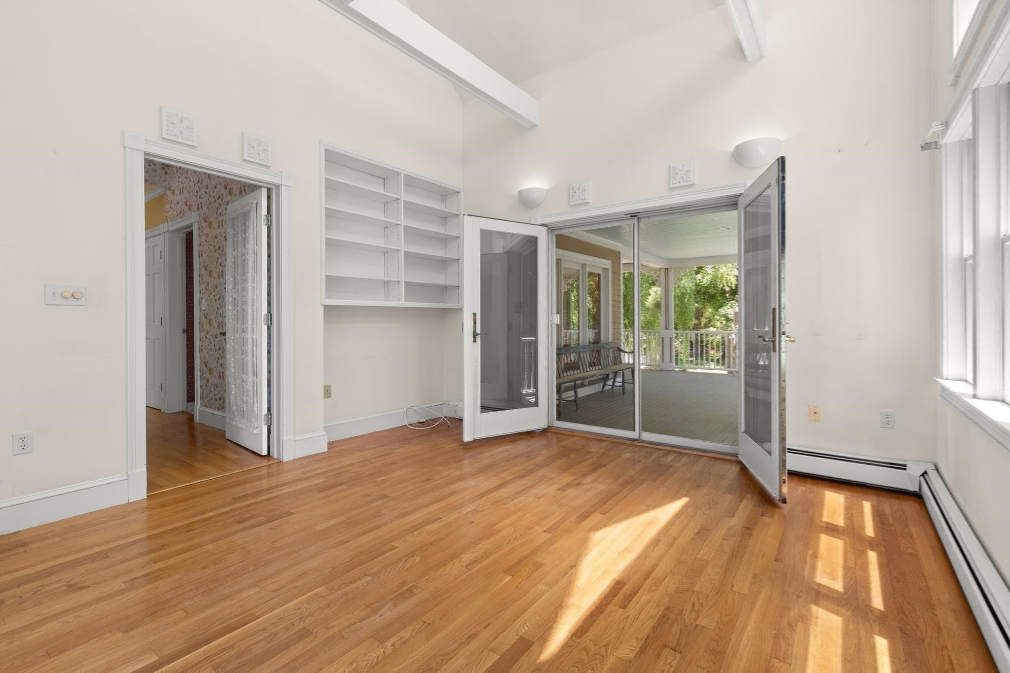 Single Family Residence at 174 Willow Rd, Nahant MA 01908, Nahant, photo 24 of 40