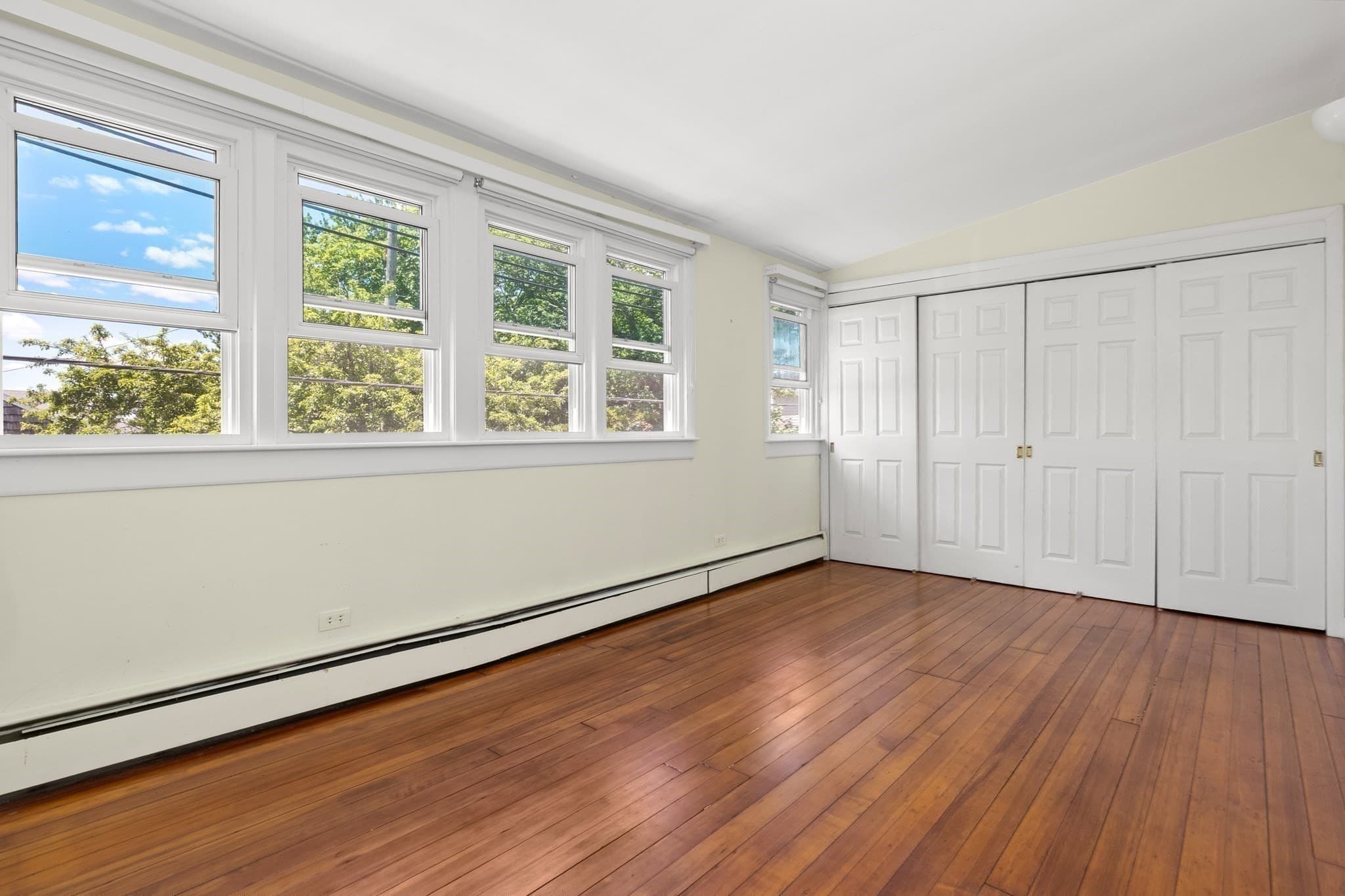 Single Family Residence at 174 Willow Rd, Nahant MA 01908, Nahant, photo 30 of 40