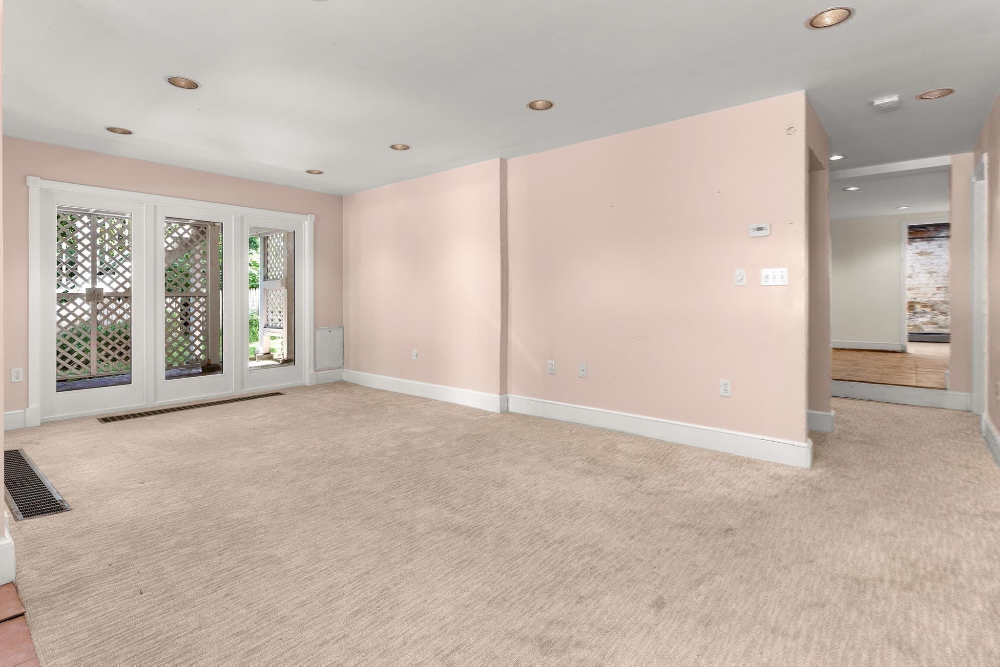 Single Family Residence at 174 Willow Rd, Nahant MA 01908, Nahant, photo 34 of 40
