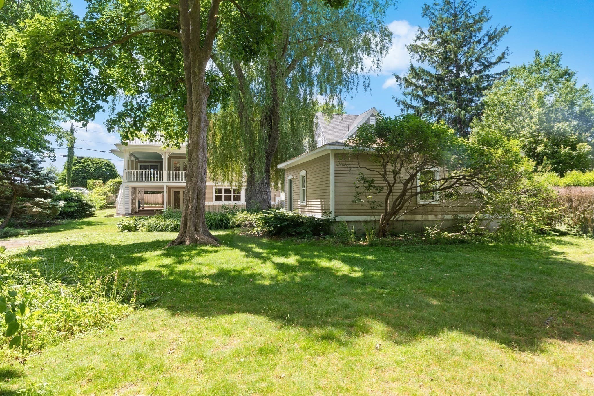 Single Family Residence at 174 Willow Rd, Nahant MA 01908, Nahant, photo 38 of 40
