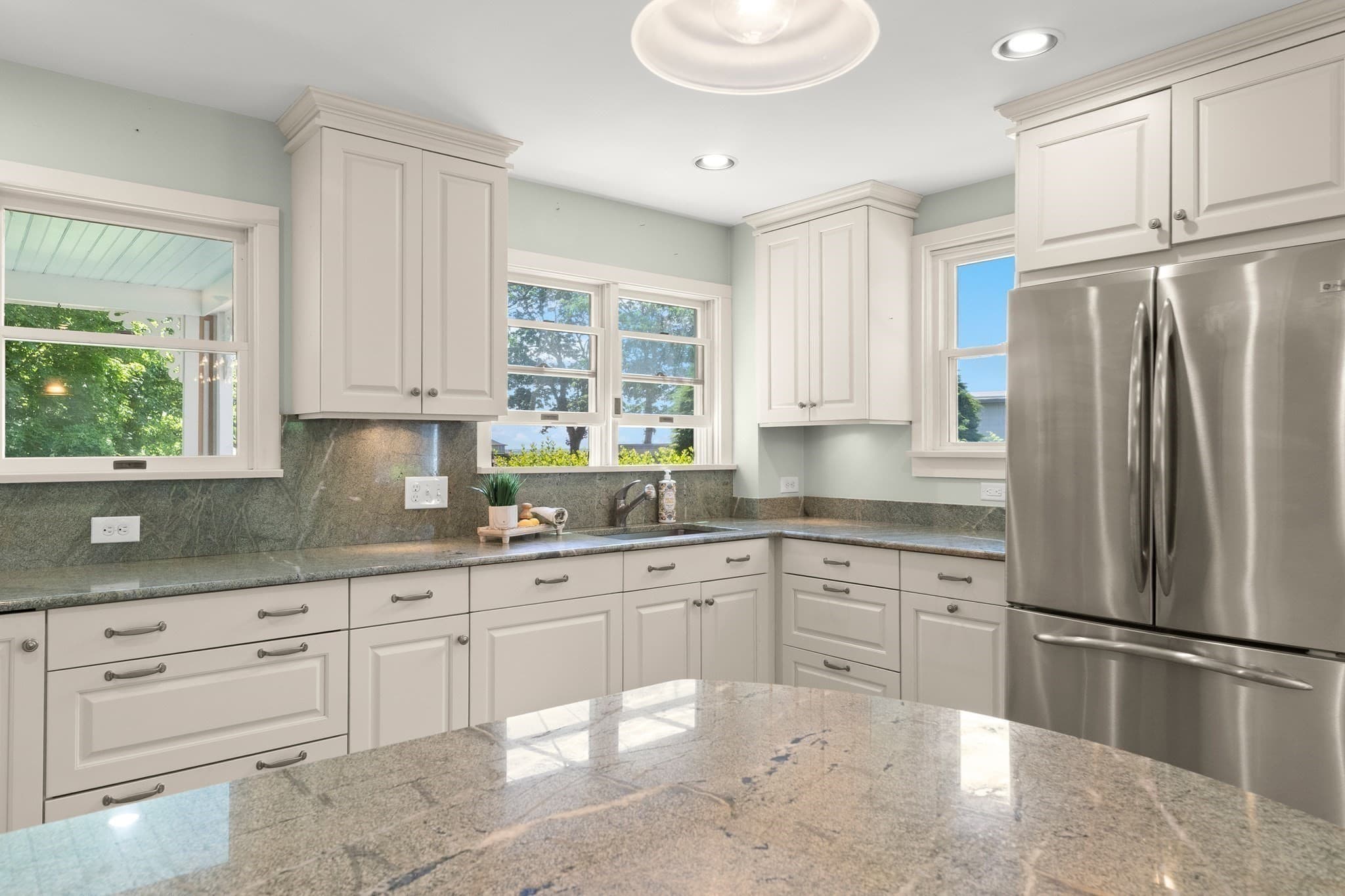 Single Family Residence at 174 Willow Rd, Nahant MA 01908, Nahant, photo 14 of 40