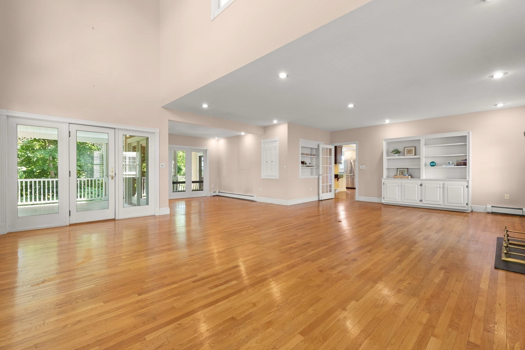 Single Family Residence at 174 Willow Rd, Nahant MA 01908, Nahant, photo 18 of 40