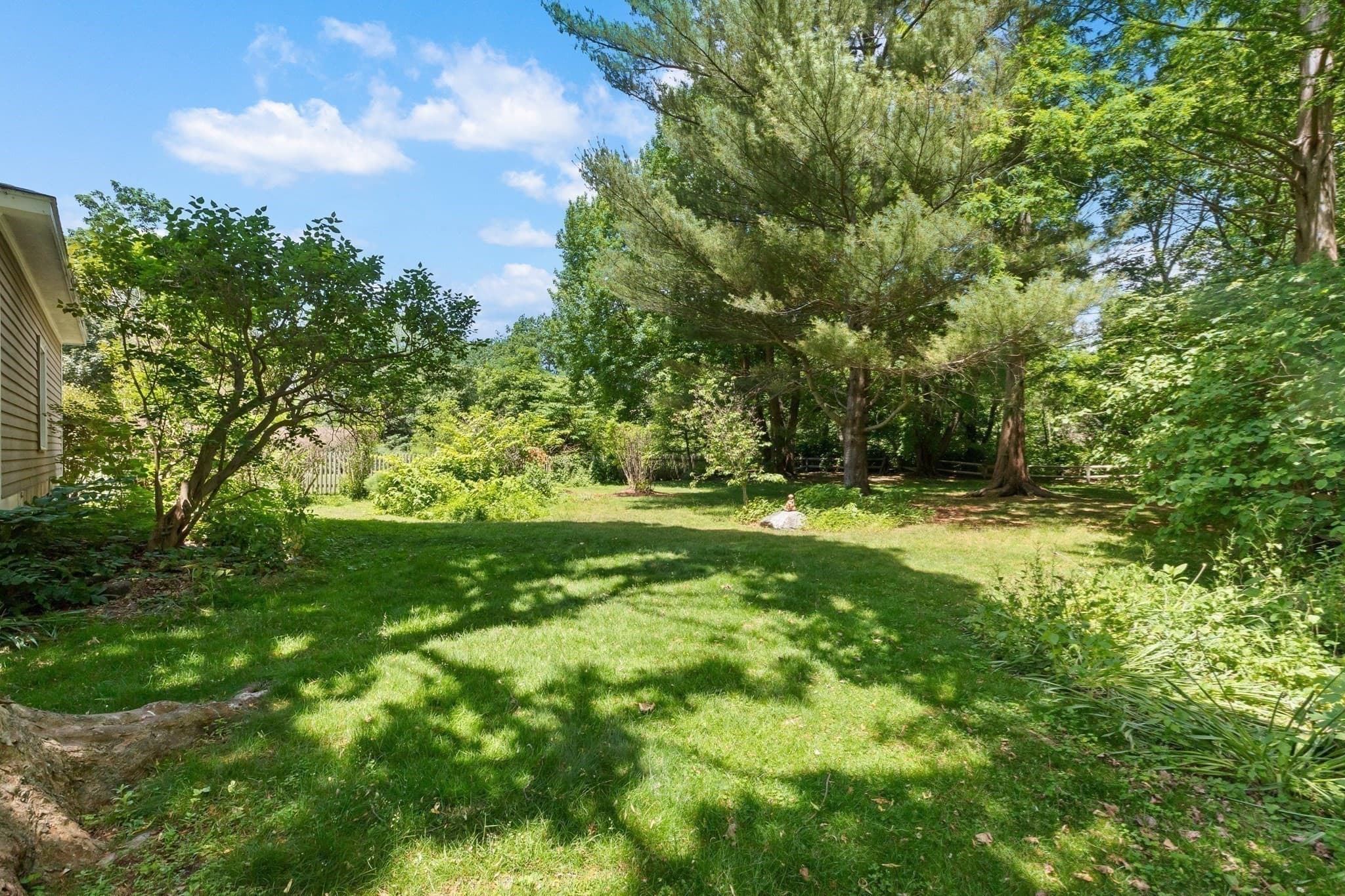 Single Family Residence at 174 Willow Rd, Nahant MA 01908, Nahant, photo 37 of 40