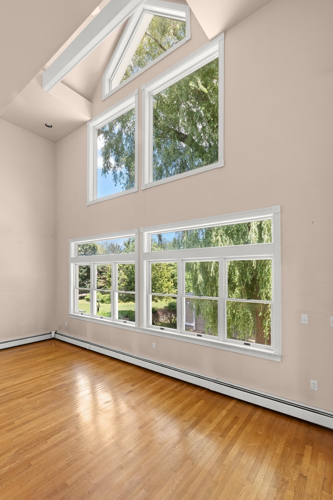Single Family Residence at 174 Willow Rd, Nahant MA 01908, Nahant, photo 19 of 40