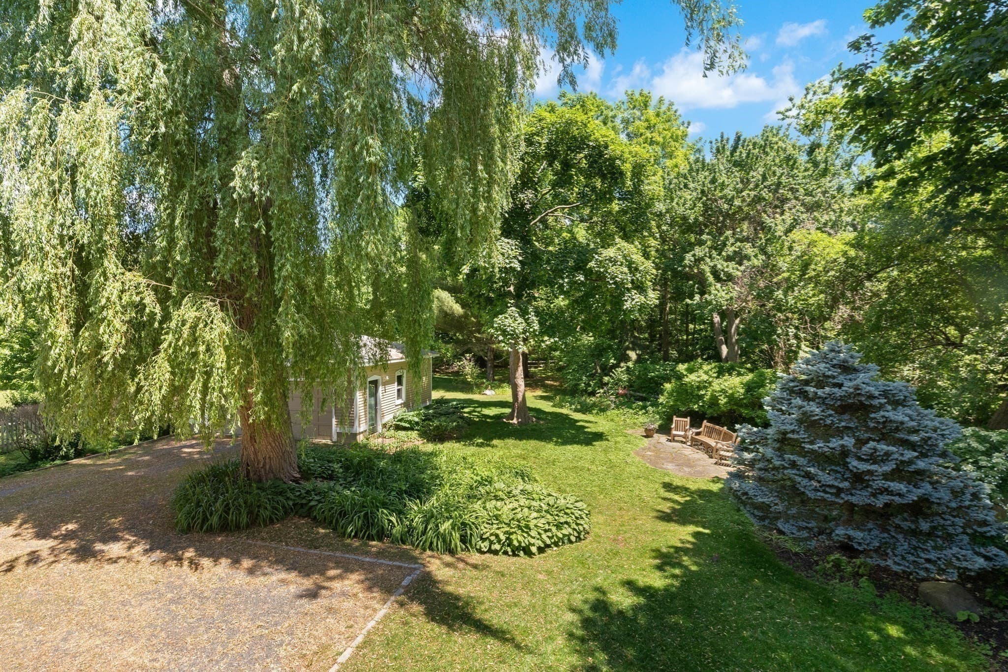 Single Family Residence at 174 Willow Rd, Nahant MA 01908, Nahant, photo 39 of 40