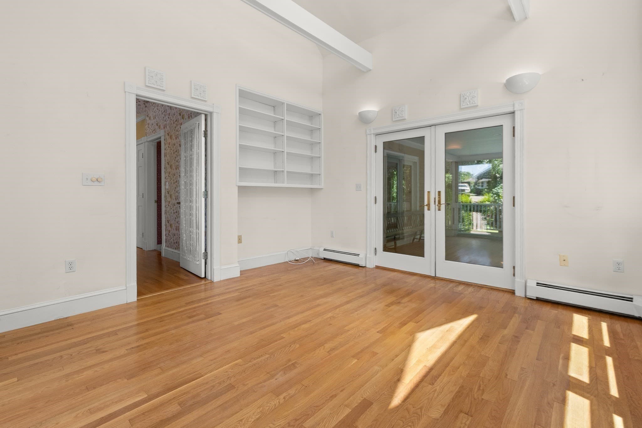 Single Family Residence at 174 Willow Rd, Nahant MA 01908, Nahant, photo 25 of 40
