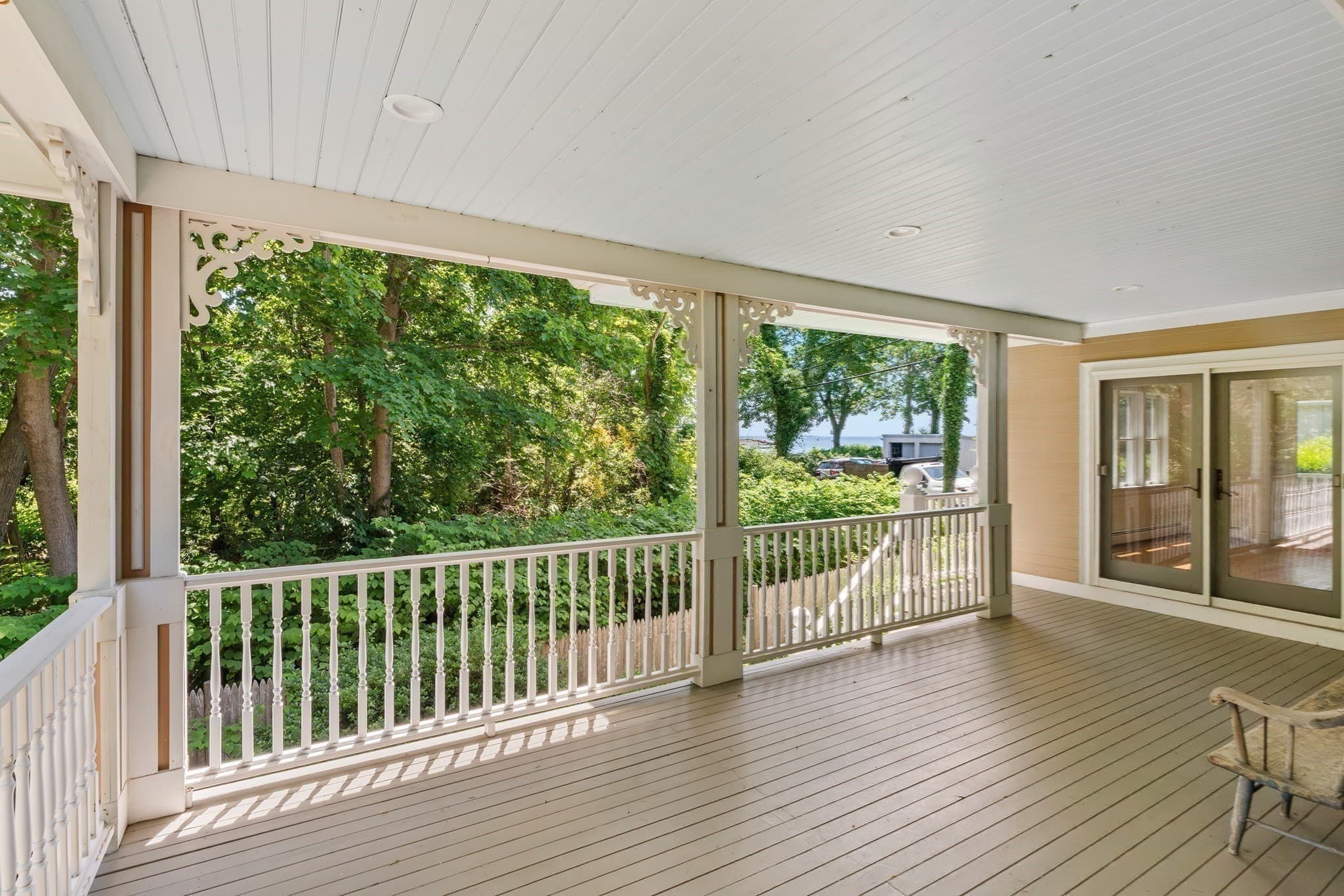 Single Family Residence at 174 Willow Rd, Nahant MA 01908, Nahant, photo 21 of 40