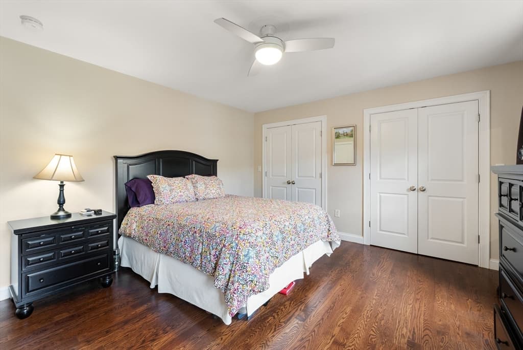 Condominium at 580 Quarry Street # 4, Quincy MA 02169, photo 18 of 39
