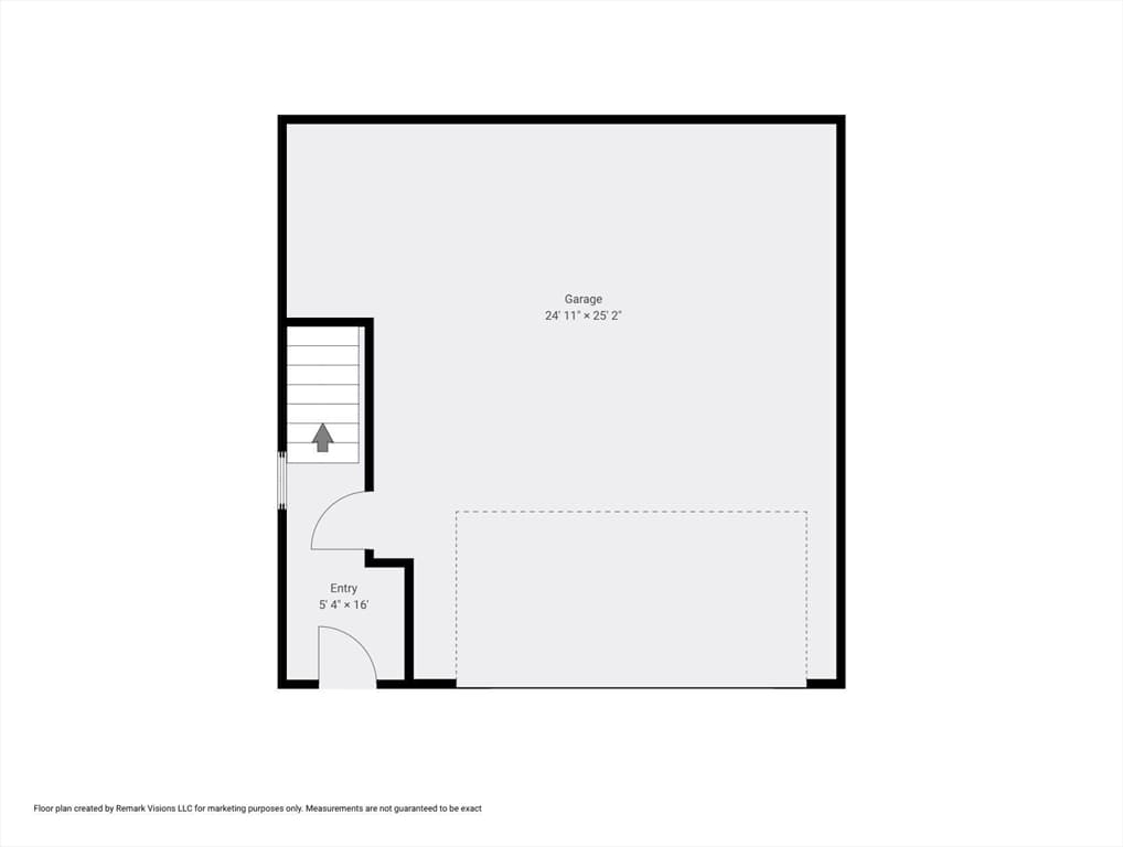 Condominium at 580 Quarry Street # 4, Quincy MA 02169, photo 39 of 39