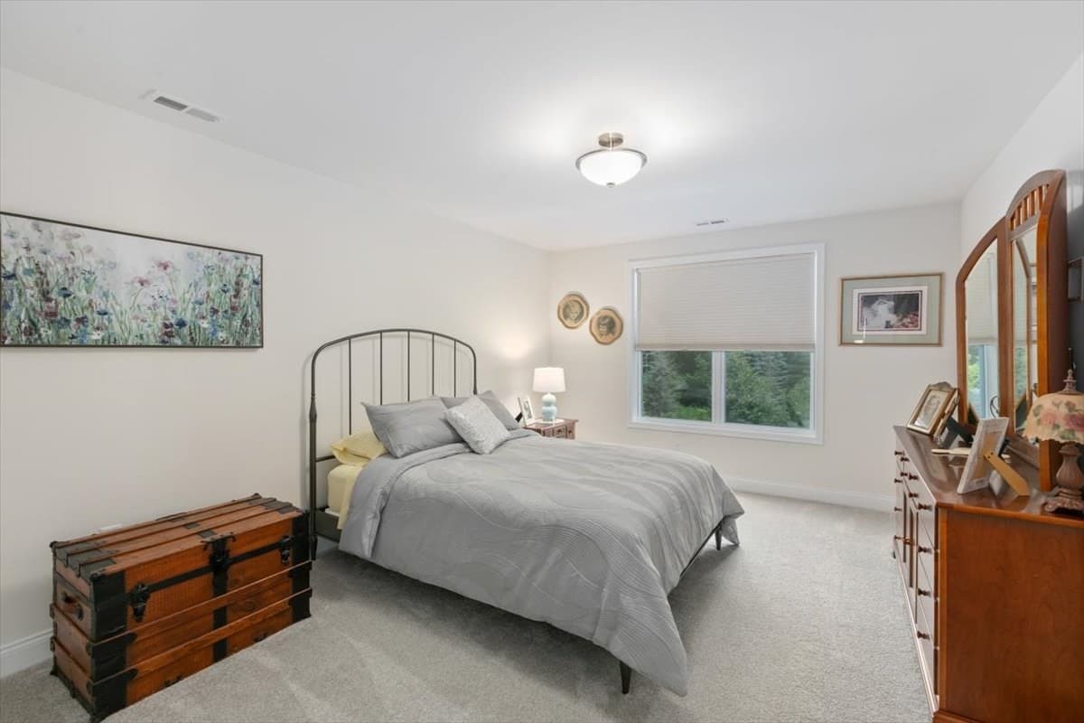Condominium at 11 Hummingbird Way # 11, Methuen MA 01844, Methuen, photo 23 of 34