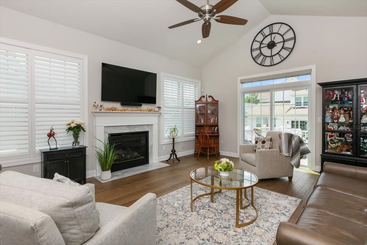Condominium at 11 Hummingbird Way # 11, Methuen MA 01844, Methuen, photo 16 of 34