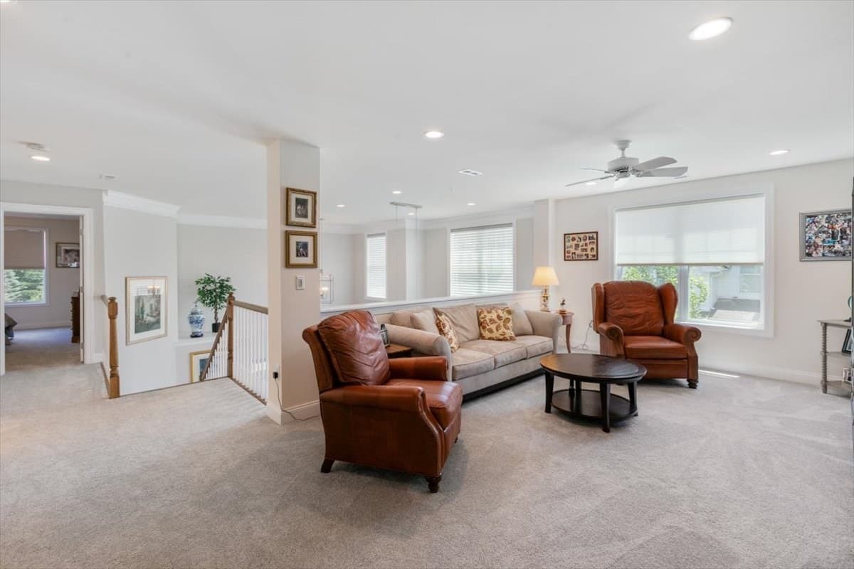 Condominium at 11 Hummingbird Way # 11, Methuen MA 01844, Methuen, photo 22 of 34