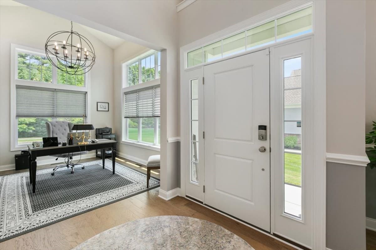 Condominium at 11 Hummingbird Way # 11, Methuen MA 01844, Methuen, photo 9 of 34