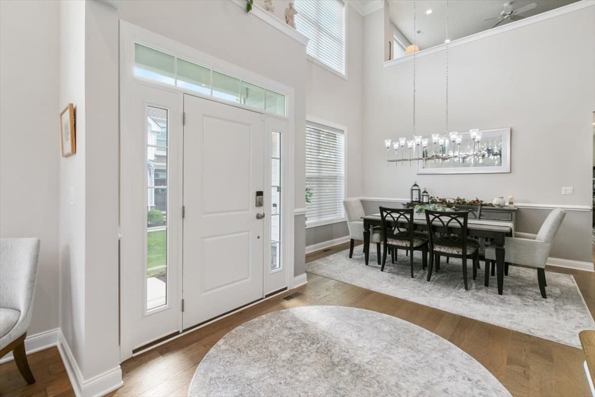 Condominium at 11 Hummingbird Way # 11, Methuen MA 01844, Methuen, photo 10 of 34