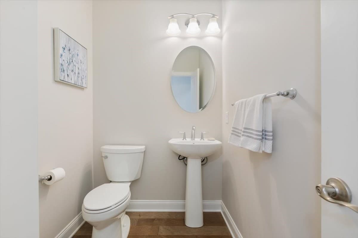 Condominium at 11 Hummingbird Way # 11, Methuen MA 01844, Methuen, photo 18 of 34