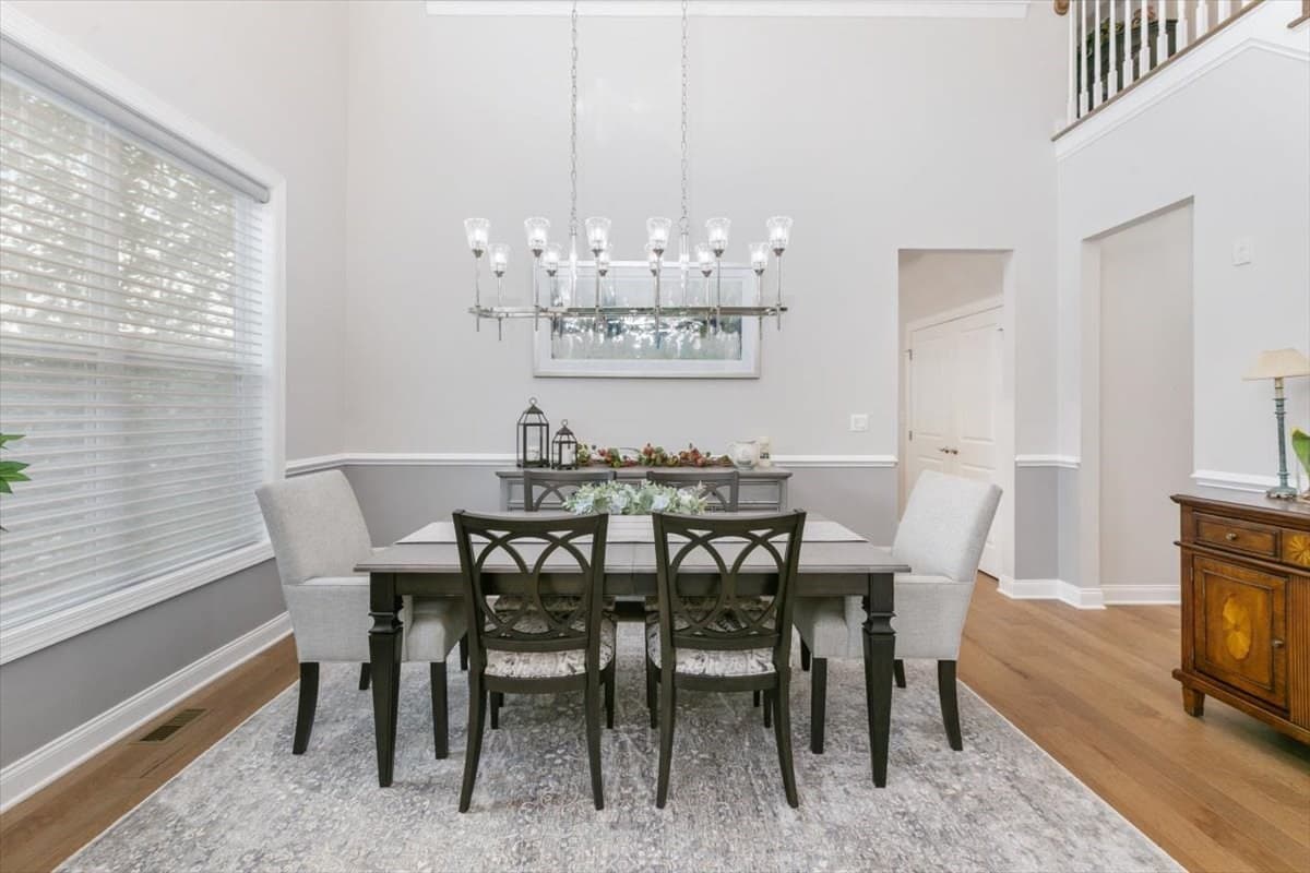 Condominium at 11 Hummingbird Way # 11, Methuen MA 01844, Methuen, photo 11 of 34