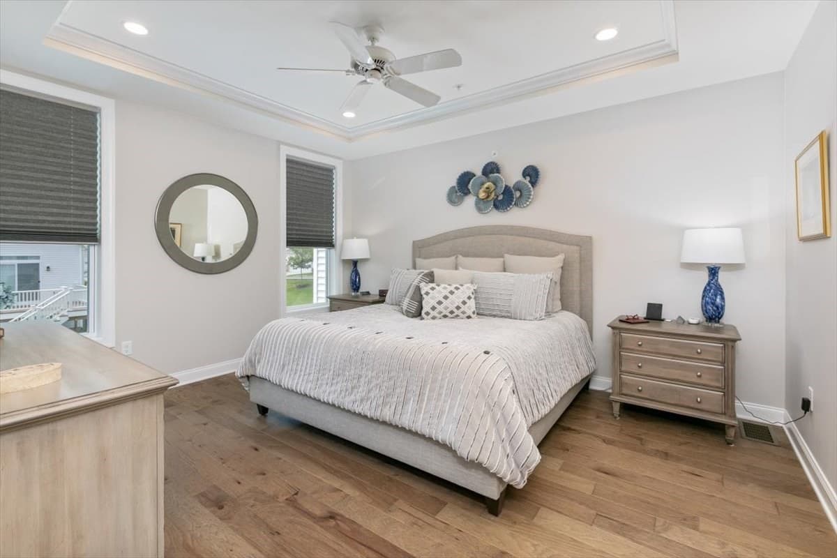 Condominium at 11 Hummingbird Way # 11, Methuen MA 01844, Methuen, photo 19 of 34