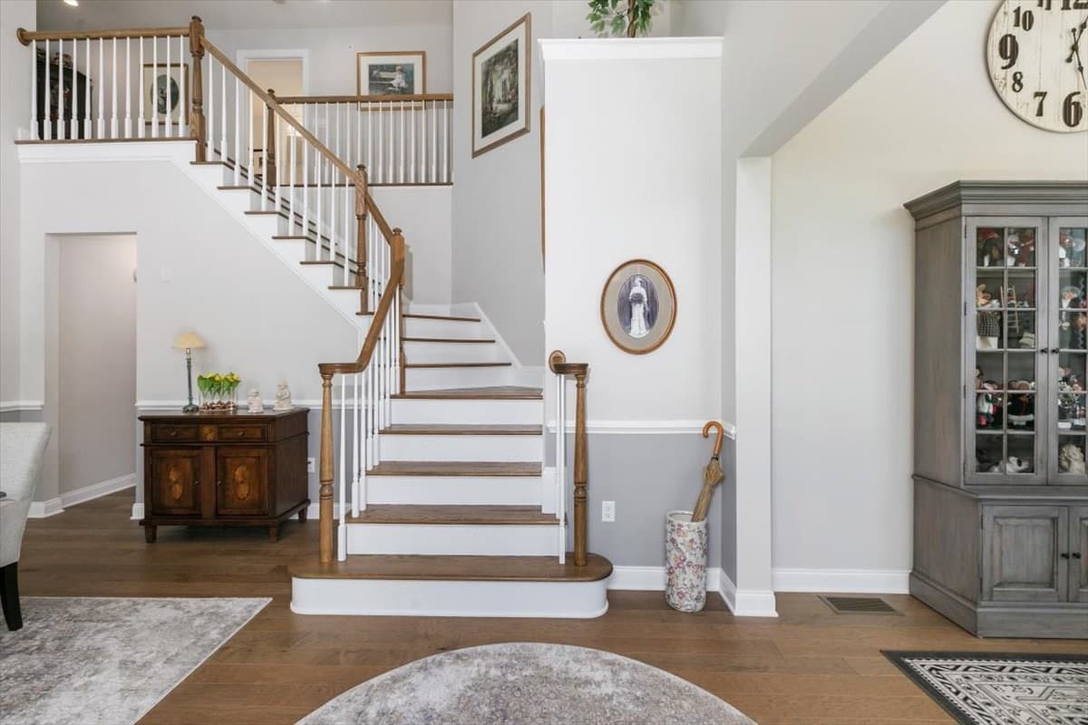Condominium at 11 Hummingbird Way # 11, Methuen MA 01844, Methuen, photo 8 of 34
