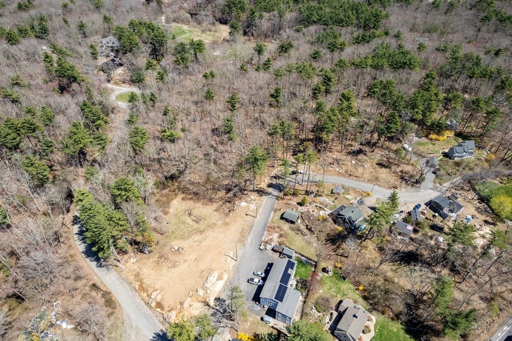 15 Andrews Court, Gloucester MA 01930 photo 4
