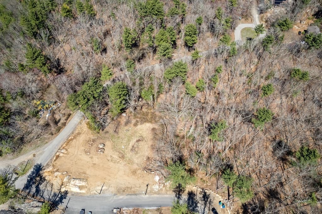 15 Andrews Court, Gloucester MA 01930 photo 8