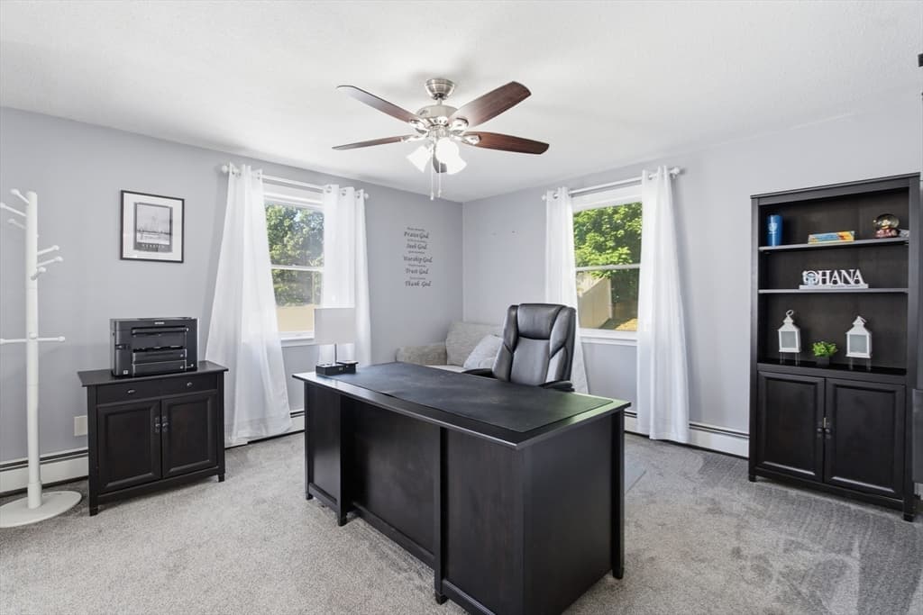 Single Family Residence at 137 Maplewood Rd, Lynn MA 01904, photo 12 of 39
