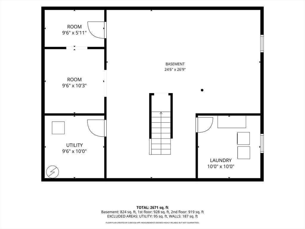 Single Family Residence at 137 Maplewood Rd, Lynn MA 01904, photo 38 of 39