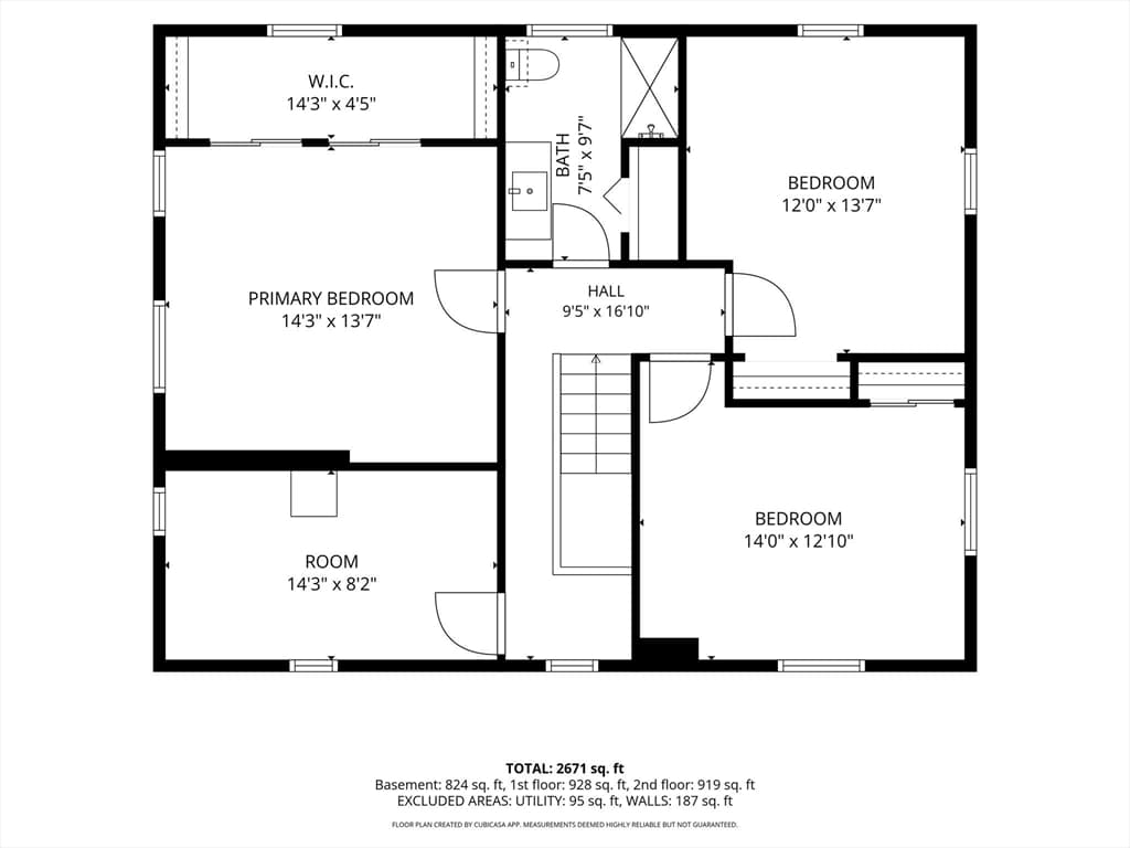 Single Family Residence at 137 Maplewood Rd, Lynn MA 01904, photo 37 of 39