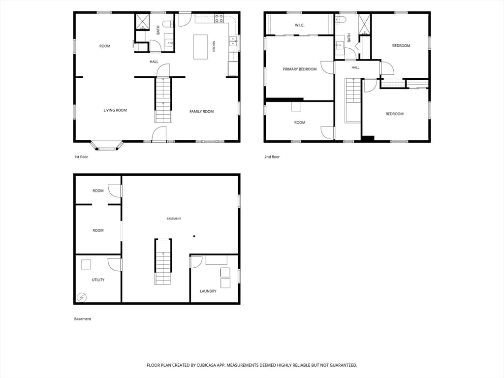 Single Family Residence at 137 Maplewood Rd, Lynn MA 01904, photo 39 of 39
