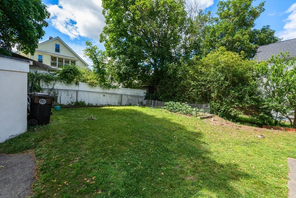 Multi Family at 55-57 York Ave, Watertown MA 02472, Watertown, photo 16 of 16
