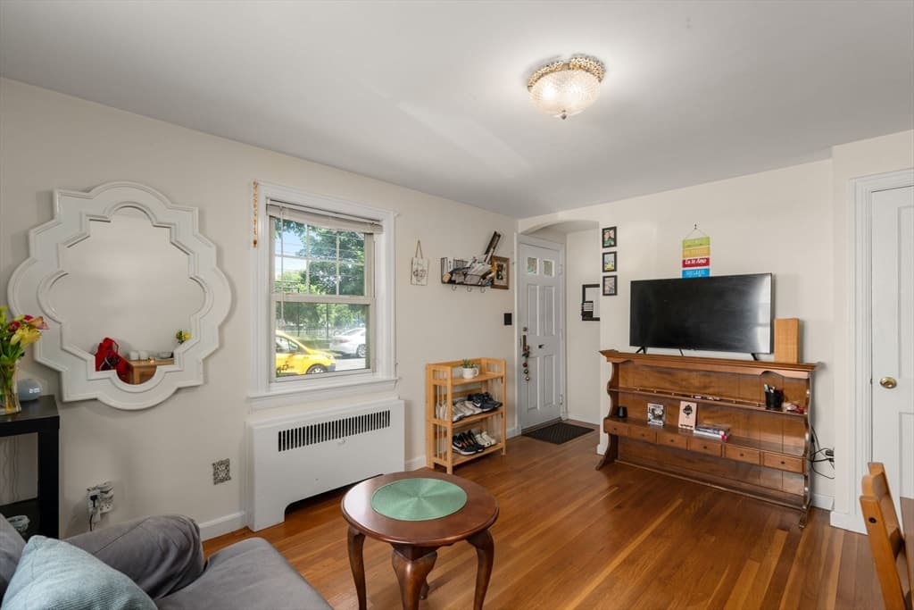 Multi Family at 55-57 York Ave, Watertown MA 02472, Watertown, photo 5 of 16