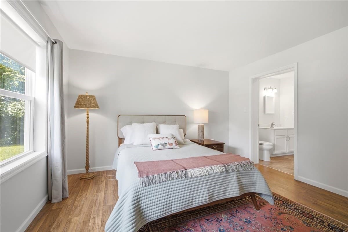 Condominium at 85 Lewis Ave # 85, Walpole MA 02081, photo 16 of 38