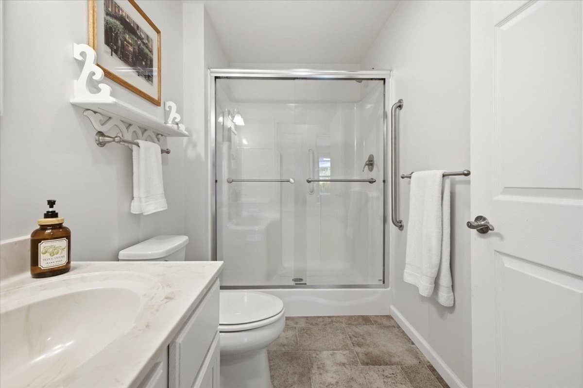 Condominium at 85 Lewis Ave # 85, Walpole MA 02081, photo 26 of 38