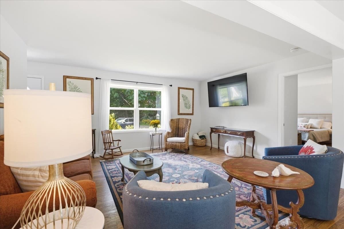 Condominium at 85 Lewis Ave # 85, Walpole MA 02081, photo 7 of 38