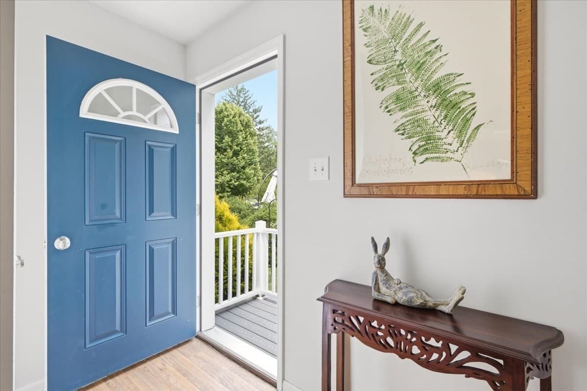 Condominium at 85 Lewis Ave # 85, Walpole MA 02081, photo 3 of 38
