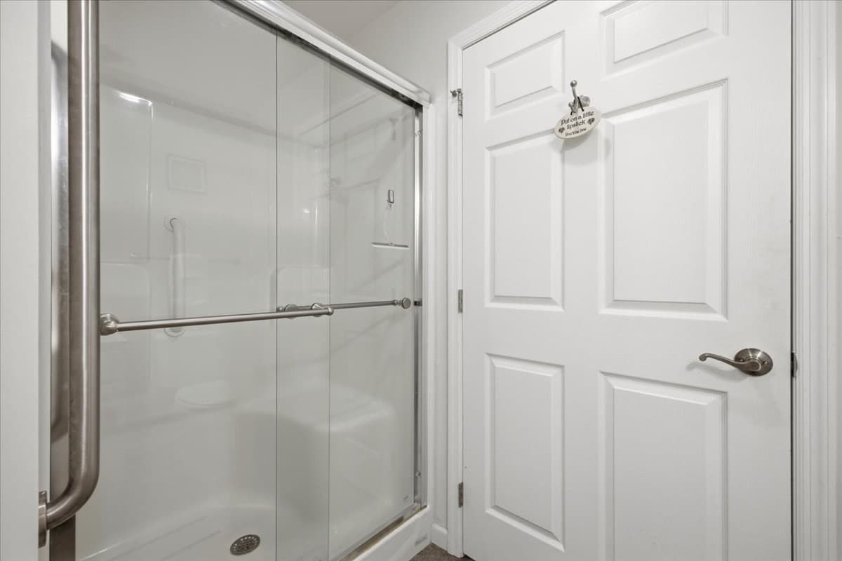 Condominium at 85 Lewis Ave # 85, Walpole MA 02081, photo 20 of 38